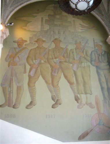 Image description is not available